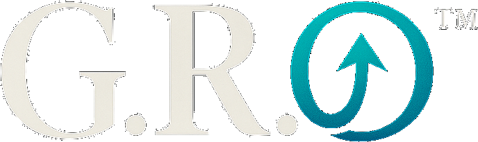 G.R.O. — Gather Rebuild Optimize